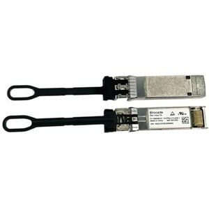 Transceiver Fibre Channel 64G FC SFP+ SWL 57-1000495-01 optische transceiver XBR-000462 G720