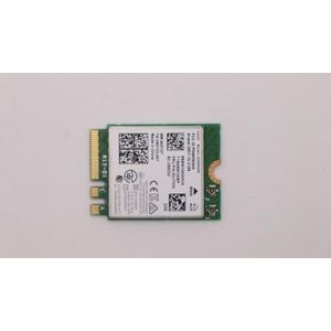 Sparepart: Lenovo Intel Dual Band Wireless-AC 8260 M.2 2230 adapter, FRU00JT530 (8260 M.2 2230 adapter)