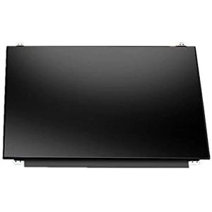 Vervangend Scherm Laptop LCD Scherm Display Voor For DELL Inspiron 3552 15.6 Inch 30 Pins 1366 * 768