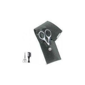 Pfeilring Bartetui nr. 8524