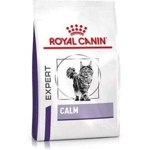 Royal Canin Veterinary Diet Feline Calm 4 kg
