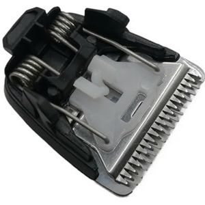 Tondeuse Hoofd Cutter Groot Blade Vervanging, Compatibel voor Philips, BT1208 BT1209 BT1210 BT1211 BT1212 BT1214 BT5501 BT3201 BT3202 (klein)
