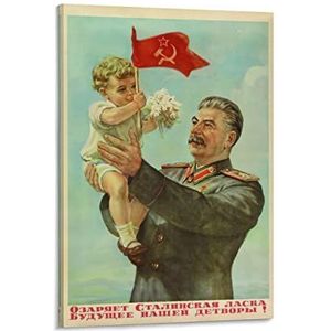 Vlogcamera, 4K Digitale Video Camcorder for Vlog-opname Live Streaming WiFi Vlog Camera Camcorder met Microfoon 5 6mp Schoonheid touchscreen nachtzicht videocamera(16 G SD Card,K1 Standard)