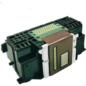 Printkop QY6-0082 Printkop voor iP7200 iP7210 iP7220 iP7240 iP7250 MG5410 MG5420 MG5440 MG5450 MG5460 MG5470 MG5500