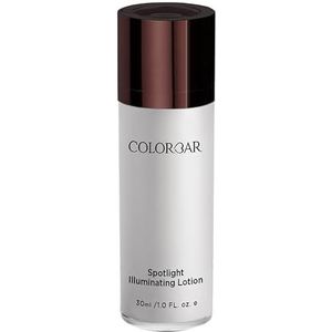 Colorbar Spotlight Illuminating Lotion, 30ml