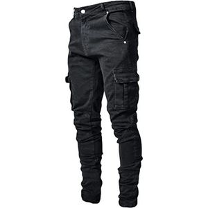 Zomer werkbroek heren discount