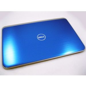 Ersatzteil: Dell Inspiron 5721 blue LED back cover, GW1P3