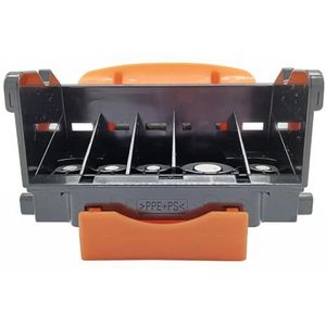 QY6-0073 Printkop geschikt for Canon Pixma MX876 MX878 MP560 IP3680 MG5140 MP558 MX870 MP540 MG5150 MG5120 MX868 MX860