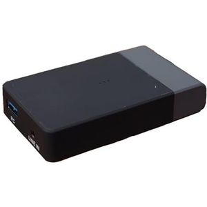 4K30P 1080P 120HZ video-opnamekaart -compatibel USB3.0 video-grabber game-opname for PS4, One, Switch,Schakelde soepel(E321A)