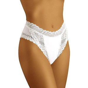 Wolbar Slip 'abra'  wit