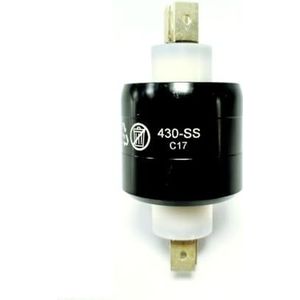 Geleidende verzamelring M430C/430/430-SS/435 (430-SS)