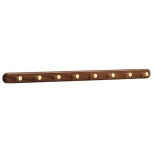 Sapho Gedy Pirenei - Crochet, 2 pièces, or mat PI2788 | Leroy Merlin