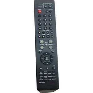 AH59-01907K Remote Control Replace For Samsung AH59-01907P HT-TZ315 HT-TZ322 AH59-01907E AH59-01644A DVD Home Theater Remote