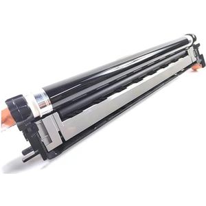 Trommeleenheid for K-yocera 2552ci/2553ci/2554ci 3252ci/3253ci/3554ci(Blue)