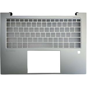 Hoes voor HP voor ELITEBOOK 840 G9 845 LCD-achterkant/voorkant/palmsteun boven/onderkant(C Cover)