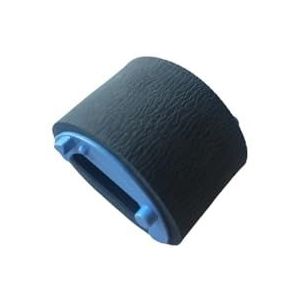 10PCX voor HP voor P1505 M1120 M1522 P1566 P1606 M1536 Ophaalrol D-vormig RL1-1497-000 RL1-1497