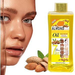 Veetgold Body Oil,Veetgold Kurkuma Body Oil,Veetgold Vitamine C Body Oil Corrector,Veetgold Body Oil Vitamine C 7 Dagen,Veetgold Body Oil Vitamine C Voor Hydraterende Voedende Huid (Amandel)
