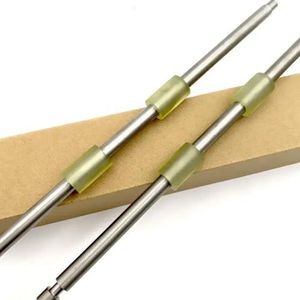 MRHZKE Uitgavenrol voor FI-5110C FI-6110 S500M S510 S500 S510M S1500 S1800 N1800, reserveonderdelen voor FI-5110EOX