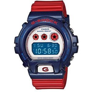 Casio G Shock G-Shock DW-6900AC-2ER Uhr horloge Montre Orologio