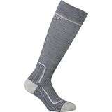 CMP Uniseks lange wollen trekkingsokken