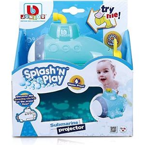 Badbootjes - Vanaf 1 jaar - Baby - Amazon.nl - Badspeelgoed kopen |  Badeendjes, stickers | beslist.nl