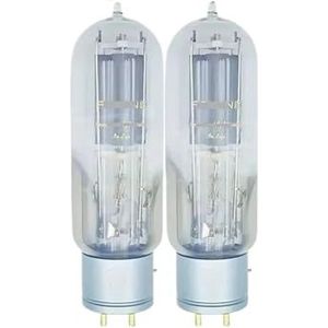 WE845 PLUS buis 1:1 kopie verbeterde versie WE 845 845B 845T 845C (4 stuks Matched Quad)