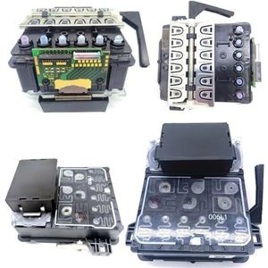 C8770A Printerprintkop for H-*0P Photosmart 3300 C5140 3310xi C5180 8200 C5173 C6150 3110 C7288 C6186 D7100 C5188 D7268 C7186