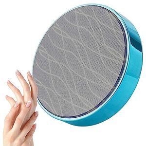 Scheerapparaat voor zachte en gladde huid, draagbare haarverwijderaar voor rug, armen, benen, epileersteen voor Ximan