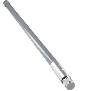 POGHYD - 12dbi 915MHz - Buitenantenne - 55cm - Geoptimaliseerd Afgestemd op Helium voor LORA