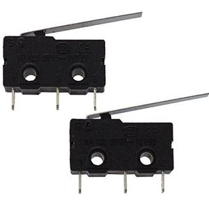 Ducky - One 3 Mist Grey SF - Gaming Toetsenbord - Grijs - MX-Blauw - Bedraad