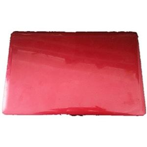 Laptop LCD-Topcover Voor For ASUS A43 A43BE A43BR A43BY A43E A43SA A43SD A43SJ A43SM A43SV A43TA A43TK A43U Rood
