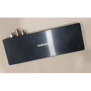 Samsung BN91-18726N One Connect Box:: (> Printers & Scanners > Onderdelen en onderdelen > Elektrische onderdelen)
