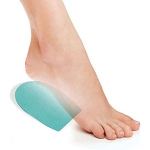 PRIM S.A. Comforsil hielkussen voor vrede, maat S