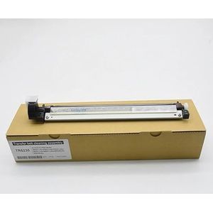 1 STKS TR-5230 302R793070 Transfer Riem Reiniging Blade voor KYOCERA ECOSYS M5521 M5526 P5021 P5026