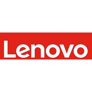 Lenovo USB Memory key for VMware **New Retail**, 605620 (**New Retail** ESXi 5.5)