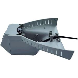 4K Plug and Play Eenvoudige installatie Wifi Auto Video Recorder DVR Dash Cam Compatibel met Skoda Superb 3V Top Edition Kodiak Kodiaq 2018 2019(AT4K-black,64G)