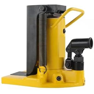 Hydraulische krik, Integrale hydraulische hefmachine HHQD-30 hydraulische krik Hydraulisch hefgereedschap 30T klauwkrik, hydraulisch gereedschap(HHQD-5(claw2.5T))