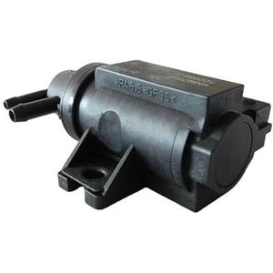 EGR Ventiel Voor Mitsubishi Voor Fuso Turbo Boost Druk Solenoïdeklep MK667899 70296801
