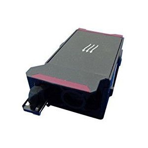 Hewlett Packard Enterprise Dual Rotor Hot Pluggable Fan Module Assembly, 644844 (Module Assembly)