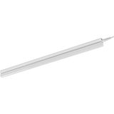 LEDVANCE BATTEN SENSOR LED lichtbalk 6-cm 83-8W 9-lm