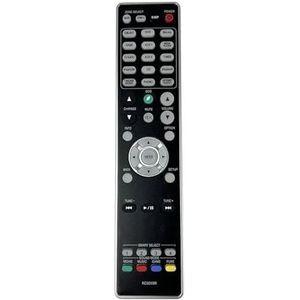 1 st RC025SR Afstandsbediening Voor Marantz Audio Ontvanger Compatibel RC021SR NR1604 RC022SR SR5008 SR6008 SR6009 SR6010 SR6011