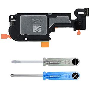 MMOBIEL Luidspreker Compatibel met Huawei P30 Pro - Loud Speaker - incl. Tools