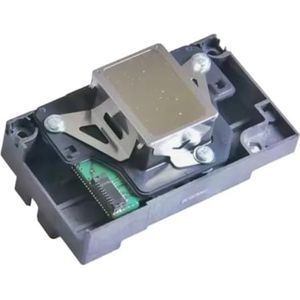 L1800 Printer Onderdelen Cabezal 1390 Printkop Voor L1390 1410 L1400 R1390 R270(REUSE)