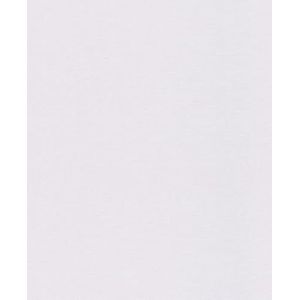 behang effen lila paars 53 cm x 10.05 m - van Sanders & Sanders