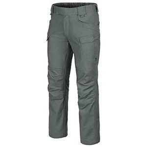 Helikon-Tex Urban Tactical Pants polycotton Canvas Olive Drab