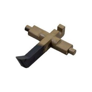 Ricoh Feeler, G0702096