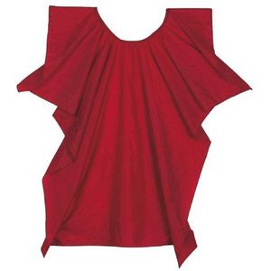 Comair Cabinet Cape Waterp. Crochet