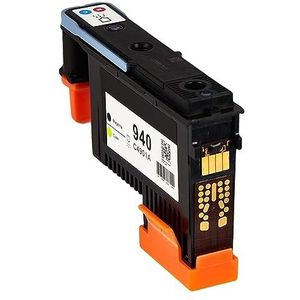 Voor HP940 Printkop C4901A 940 Printkop Voor Officejet Pro 8000 8500 8500A
