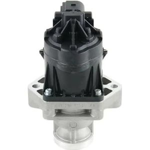 EGR-klep afdekplaat kit pakking Voor Chrysler Voor Pacifica 55209609 71749240 71754796 71754815 71793400 71794613 71794616 EGR-klep