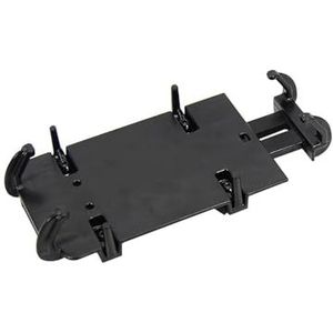 GPS Mobiele Telefoonbeugel Voor Yamaha Voor TRACER 900 TRACER 9 GT 2021- Motorfietsaccessoires GPS-telefoon Navigatiebeugel USB-laderhouder Montagestandaard Navigatiebordbeugel(Phone holder)